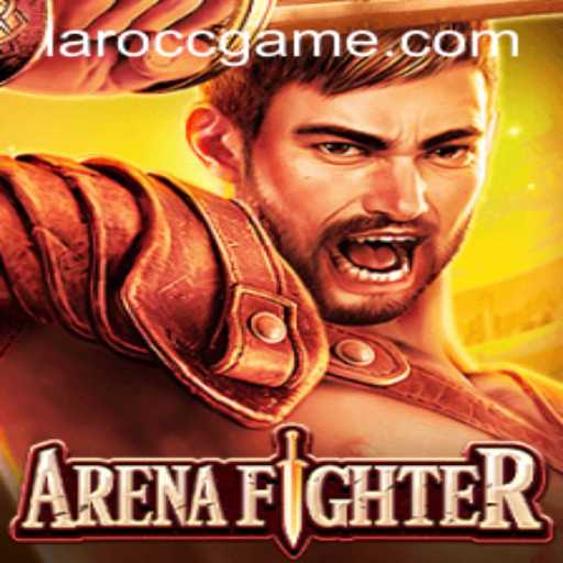 ArenaFighter – The Ultimate Modern Battleground Experience