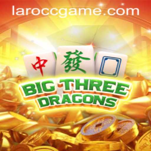 Exploring the Thrilling World of BigThreeDragons and Its Unique Features on Laro.CC