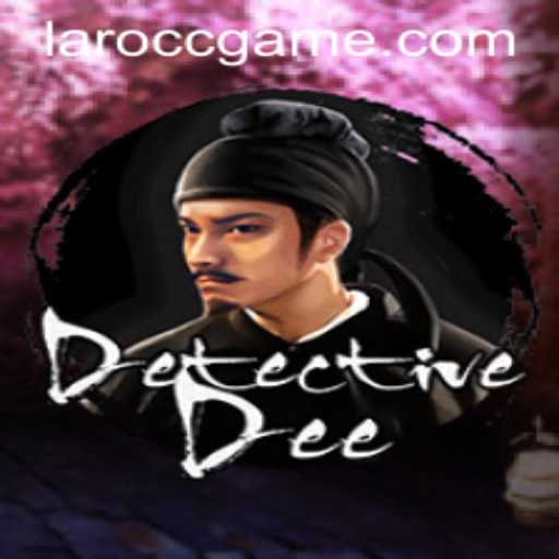 Dive into the Intriguing World of DetectiveDee: An Interactive Mystery Gaming Experience