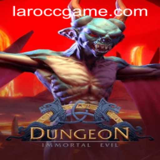 Exploring the Mystical World of Dungeon on Laro.CC