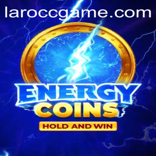 Explore the Exciting World of EnergyCoins on Laro.CC