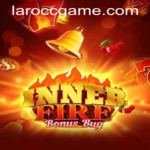 InnerFireBonusBuy: A Deep Dive into the Latest Sensation in Online Gaming