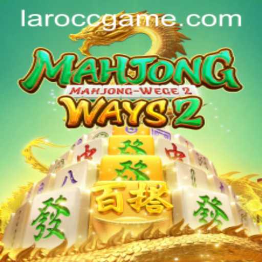 Exploring Mahjong Ways 2: A Dive into the Popular Online Casino Game