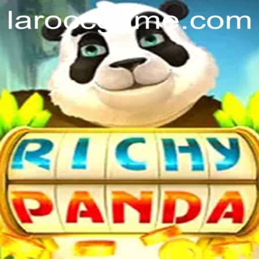 What You Need to Know About RichyPanda and Laro.CC: A Game-Changer in Online Entertainment