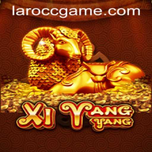 Exploring the Enchanting World of XiYangYang: A Fresh Take on Mobile Gaming